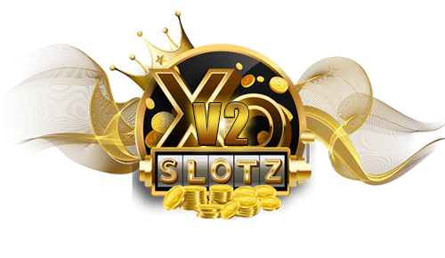 xoslotz v2
